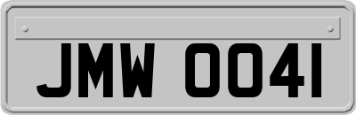 JMW0041