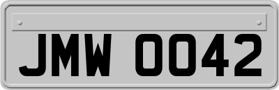 JMW0042