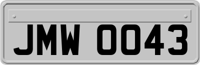 JMW0043