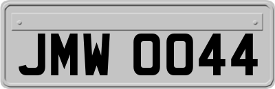 JMW0044