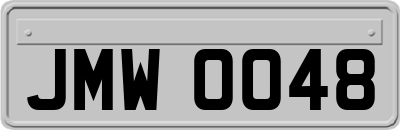 JMW0048