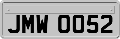 JMW0052