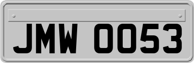 JMW0053