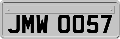 JMW0057