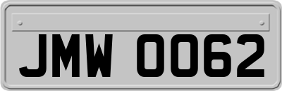JMW0062