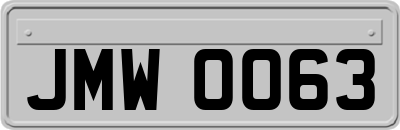 JMW0063