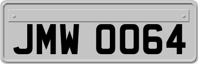 JMW0064