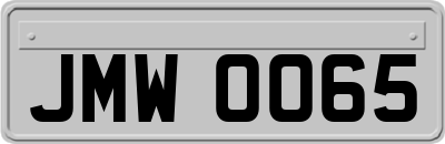 JMW0065