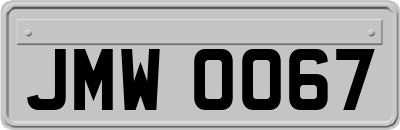 JMW0067