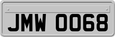 JMW0068