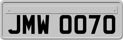 JMW0070