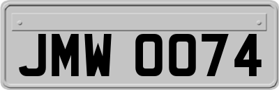 JMW0074