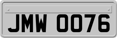 JMW0076