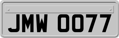 JMW0077