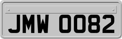 JMW0082