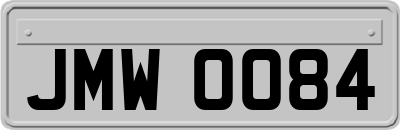 JMW0084