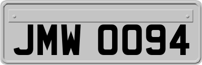 JMW0094