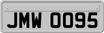 JMW0095