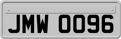 JMW0096