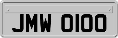 JMW0100