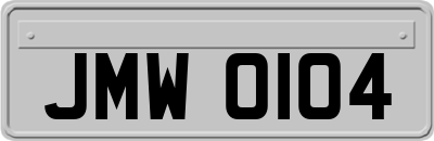 JMW0104