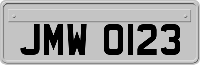 JMW0123