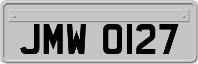 JMW0127