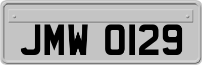 JMW0129