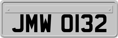 JMW0132