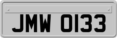 JMW0133