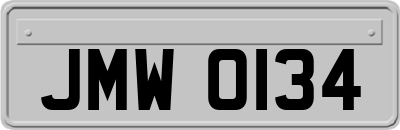 JMW0134