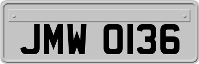 JMW0136
