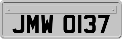 JMW0137