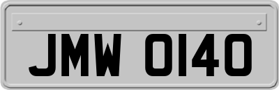JMW0140