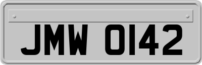 JMW0142