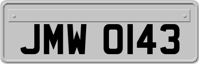JMW0143