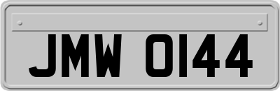 JMW0144
