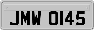 JMW0145