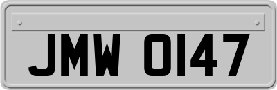 JMW0147
