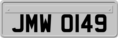 JMW0149