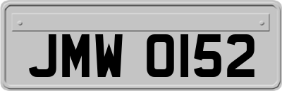 JMW0152