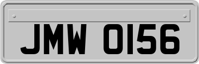 JMW0156