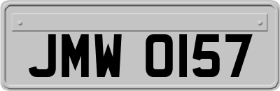 JMW0157