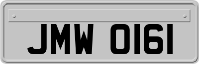 JMW0161