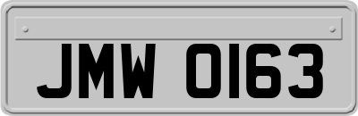 JMW0163