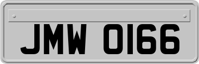 JMW0166