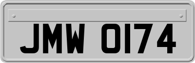 JMW0174