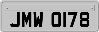 JMW0178