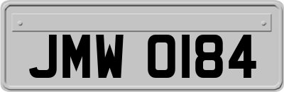 JMW0184