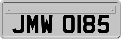 JMW0185